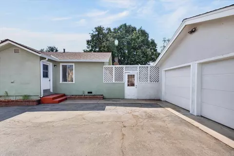 Exterior - 783 Josephine St, Salinas, CA 93905 photo 4 of 9