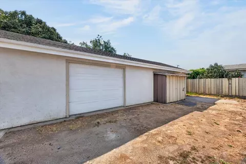 Exterior - 783 Josephine St, Salinas, CA 93905 photo 9 of 9
