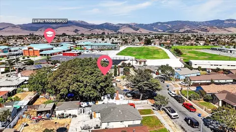 View/Area - 783 Josephine St, Salinas, CA 93905 photo 2 of 2