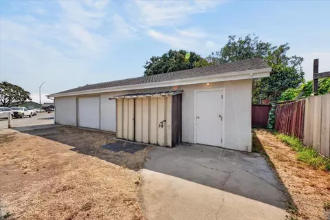 Other - 783 Josephine St, Salinas, CA 93905 photo 5 of 5