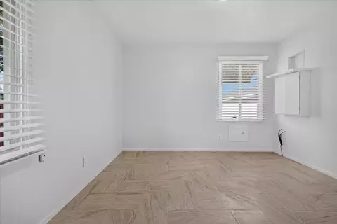 Other - 783 Josephine St, Salinas, CA 93905 photo 3 of 5