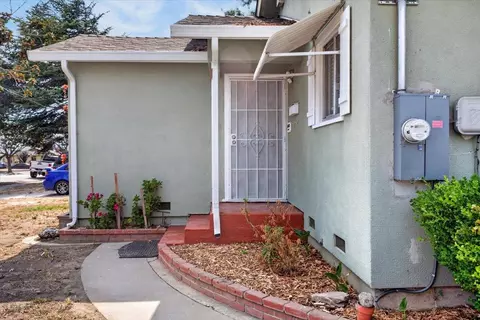 Exterior - 783 Josephine St, Salinas, CA 93905 photo 2 of 9