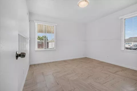 Bedroom - 783 Josephine St, Salinas, CA 93905 photo 3 of 6
