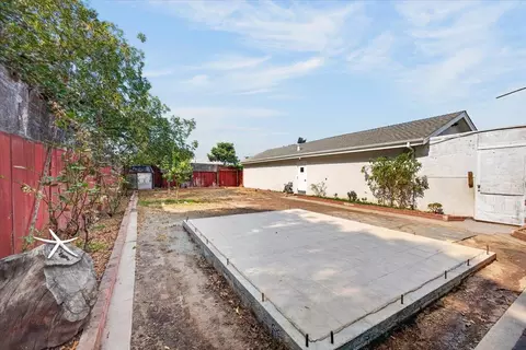 Exterior - 783 Josephine St, Salinas, CA 93905 photo 8 of 9