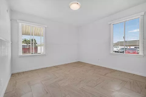 Bedroom - 783 Josephine St, Salinas, CA 93905 photo 4 of 6