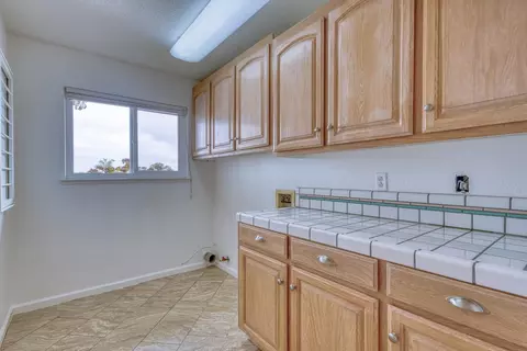 24720 Foothill Dr, Salinas, CA 93908 photo 36