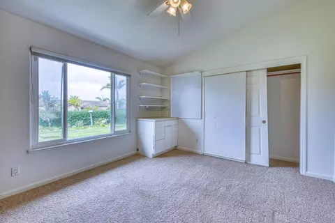 24720 Foothill Dr, Salinas, CA 93908 photo 31