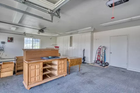 24720 Foothill Dr, Salinas, CA 93908 photo 42