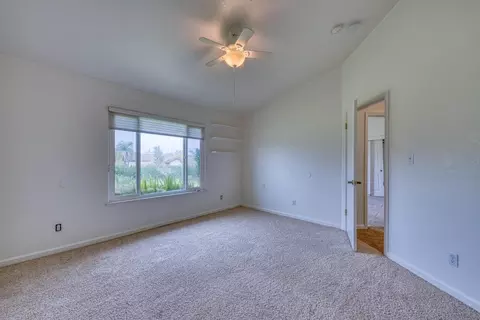 24720 Foothill Dr, Salinas, CA 93908 photo 29