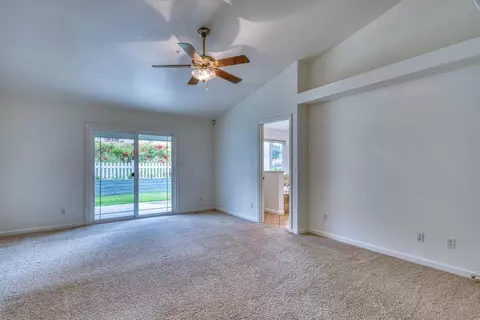24720 Foothill Dr, Salinas, CA 93908 photo 20
