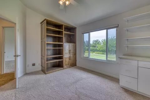 24720 Foothill Dr, Salinas, CA 93908 photo 32