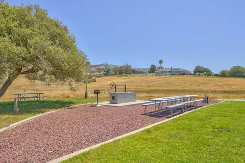 24720 Foothill Dr, Salinas, CA 93908 photo 48
