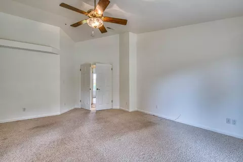 24720 Foothill Dr, Salinas, CA 93908 photo 22