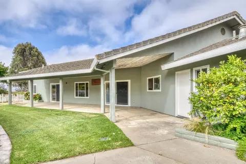 24720 Foothill Dr, Salinas, CA 93908 photo 18