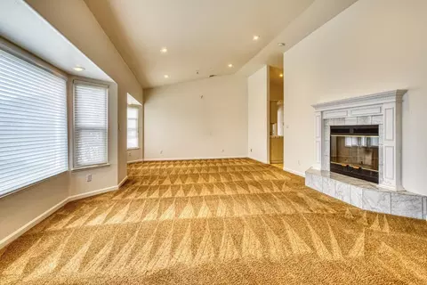 24720 Foothill Dr, Salinas, CA 93908 photo 6