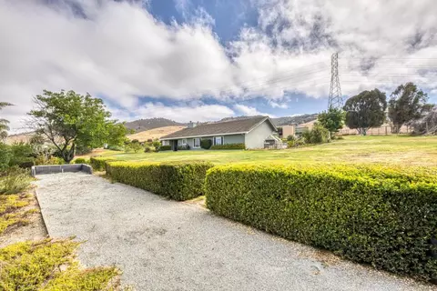 24720 Foothill Dr, Salinas, CA 93908 photo 41