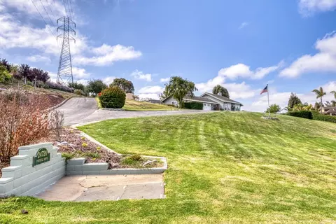 24720 Foothill Dr, Salinas, CA 93908 photo 43
