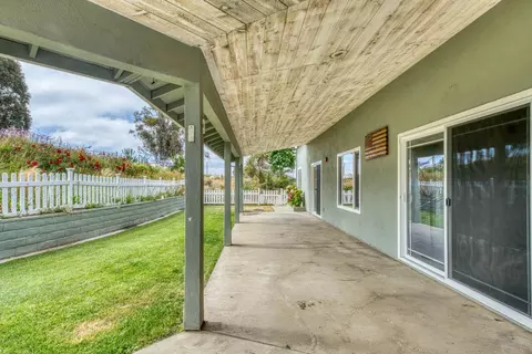 24720 Foothill Dr, Salinas, CA 93908 photo 17