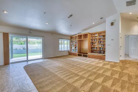 24720 Foothill Dr, Salinas, CA 93908 photo 14