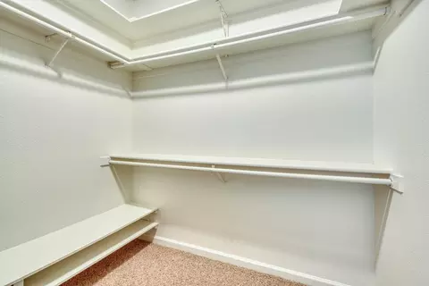 24720 Foothill Dr, Salinas, CA 93908 photo 30