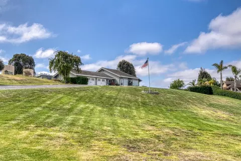 24720 Foothill Dr, Salinas, CA 93908 photo 44