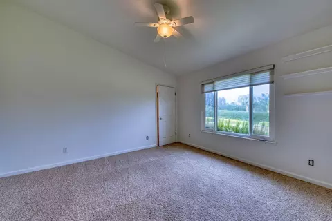 24720 Foothill Dr, Salinas, CA 93908 photo 28