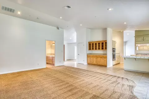 24720 Foothill Dr, Salinas, CA 93908 photo 15