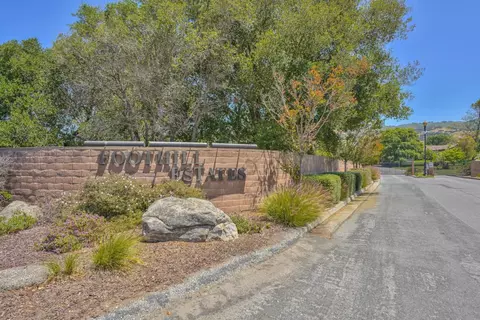 24720 Foothill Dr, Salinas, CA 93908 photo 49