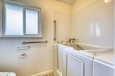 24720 Foothill Dr, Salinas, CA 93908 photo 34