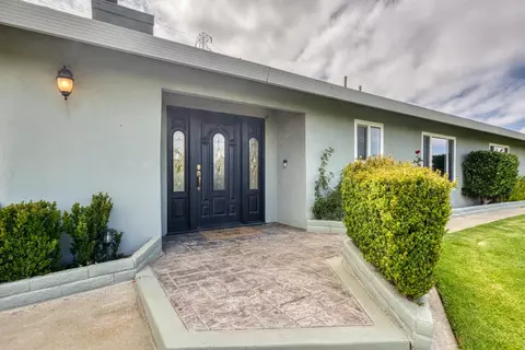 24720 Foothill Dr, Salinas, CA 93908 photo 3