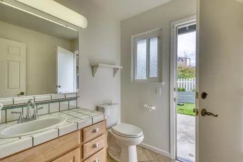 24720 Foothill Dr, Salinas, CA 93908 photo 35