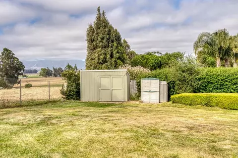 24720 Foothill Dr, Salinas, CA 93908 photo 40