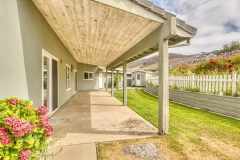 24720 Foothill Dr, Salinas, CA 93908 photo 21