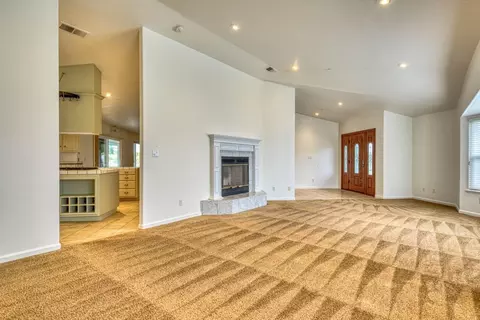24720 Foothill Dr, Salinas, CA 93908 photo 8