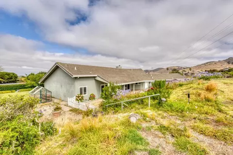 24720 Foothill Dr, Salinas, CA 93908 photo 38