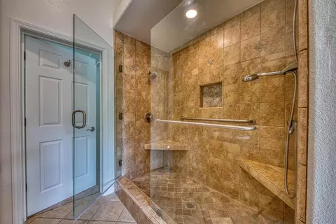 24720 Foothill Dr, Salinas, CA 93908 photo 26