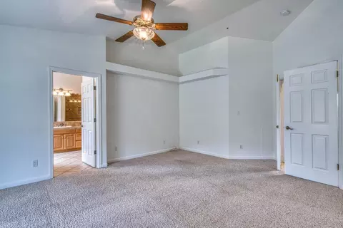 24720 Foothill Dr, Salinas, CA 93908 photo 23