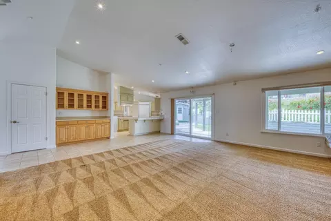 24720 Foothill Dr, Salinas, CA 93908 photo 16