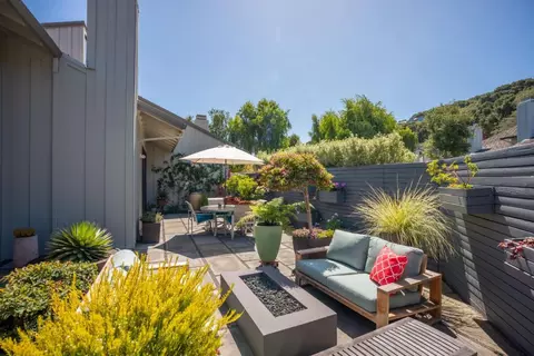 Exterior - 28061 Heron Ct, Carmel, CA 93923 photo 16 of 23