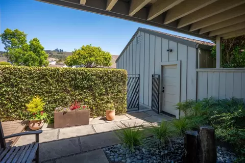 Exterior - 28061 Heron Ct, Carmel, CA 93923 photo 7 of 23