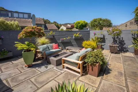 Exterior - 28061 Heron Ct, Carmel, CA 93923 photo 13 of 23
