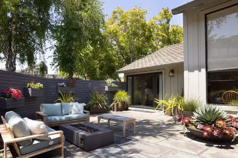 Exterior - 28061 Heron Ct, Carmel, CA 93923 photo 3 of 23