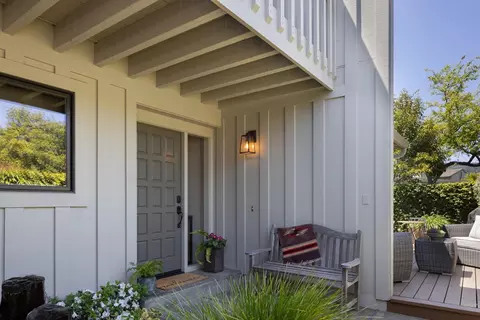 Exterior - 28061 Heron Ct, Carmel, CA 93923 photo 2 of 23
