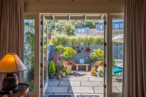 Exterior - 28061 Heron Ct, Carmel, CA 93923 photo 11 of 23