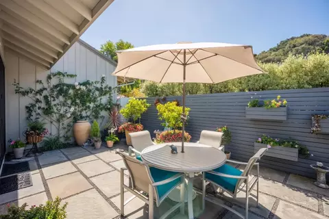 Exterior - 28061 Heron Ct, Carmel, CA 93923 photo 4 of 23
