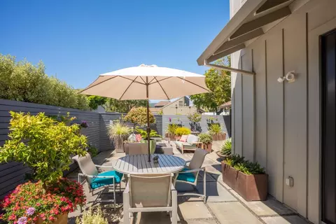 Exterior - 28061 Heron Ct, Carmel, CA 93923 photo 22 of 23