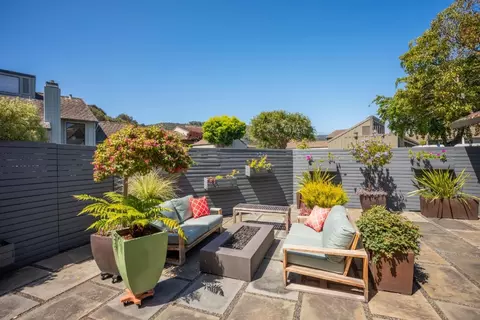 Exterior - 28061 Heron Ct, Carmel, CA 93923 photo 20 of 23