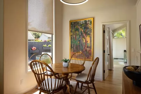 Dining - 28061 Heron Ct, Carmel, CA 93923 photo 3 of 3
