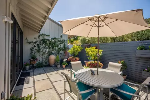 Exterior - 28061 Heron Ct, Carmel, CA 93923 photo 21 of 23