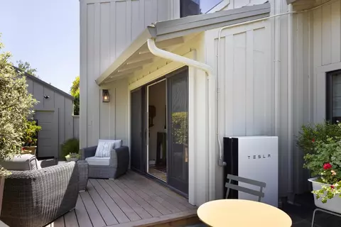 Other - 28061 Heron Ct, Carmel, CA 93923 photo 2 of 6